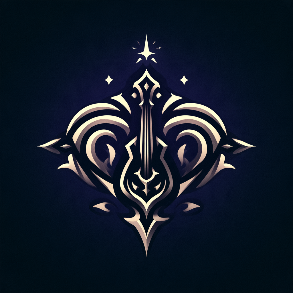 Bard
