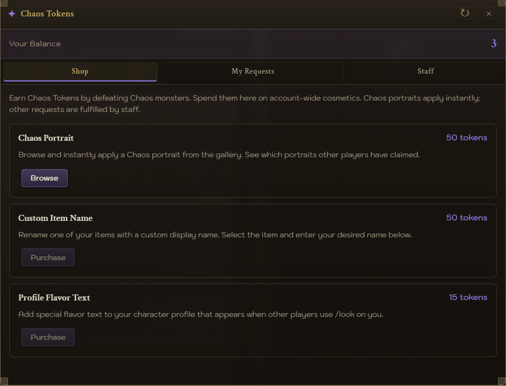 screenshot_chaos_tokens
