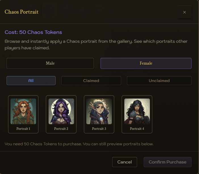screenshot_chaos_tokens_2