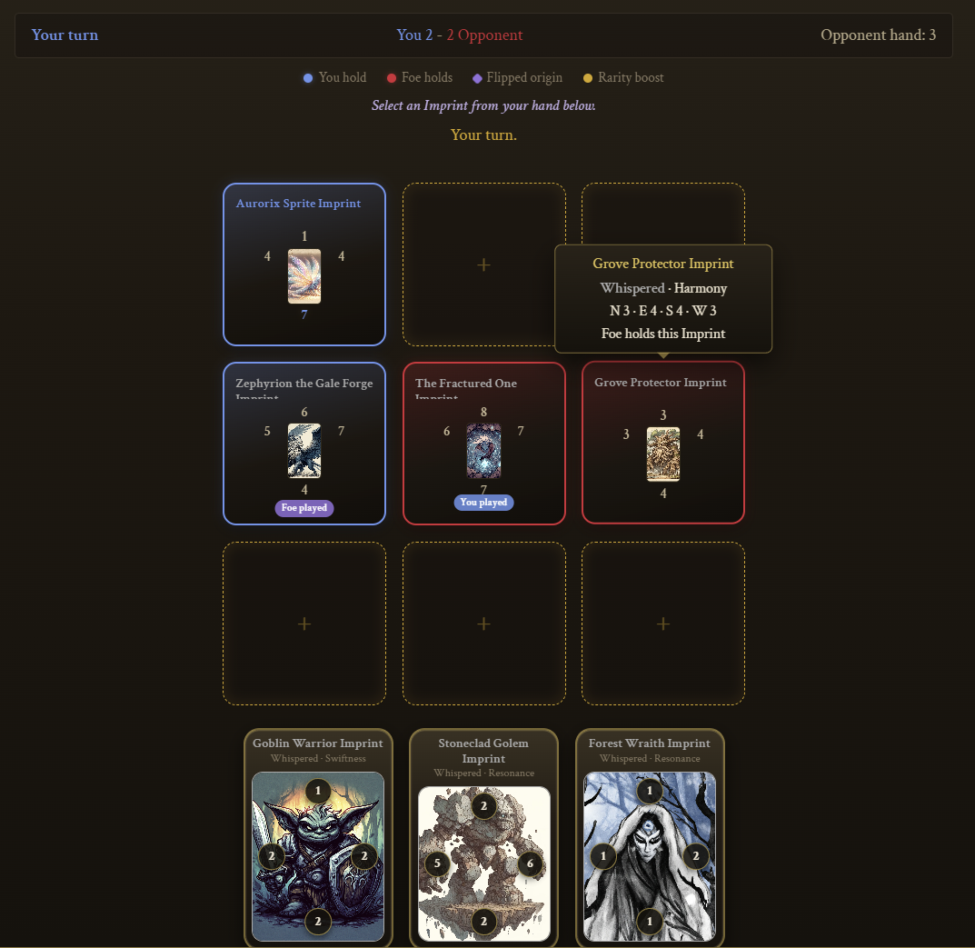 screenshot_chimefall_game