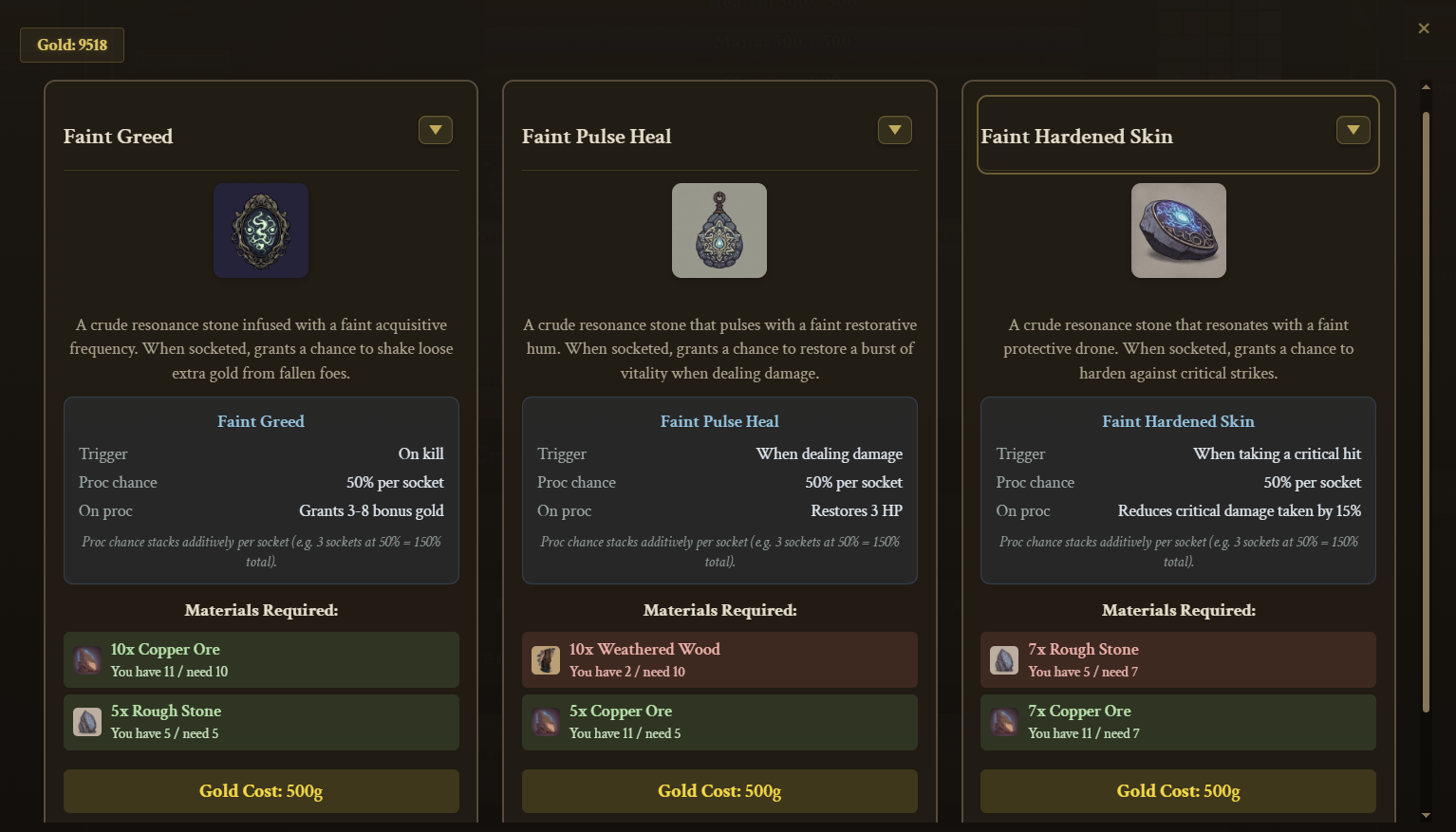 screenshot_crafting