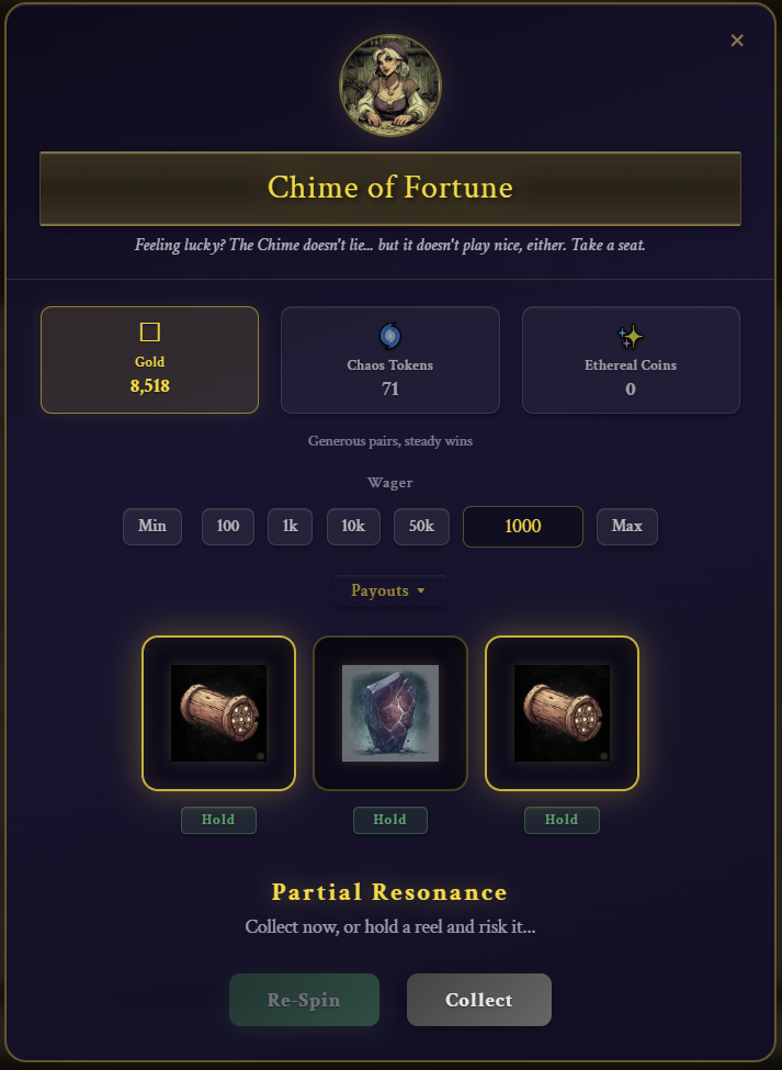 screenshot_fortune_spinner