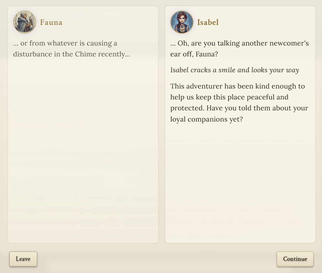 screenshot_story_sequences