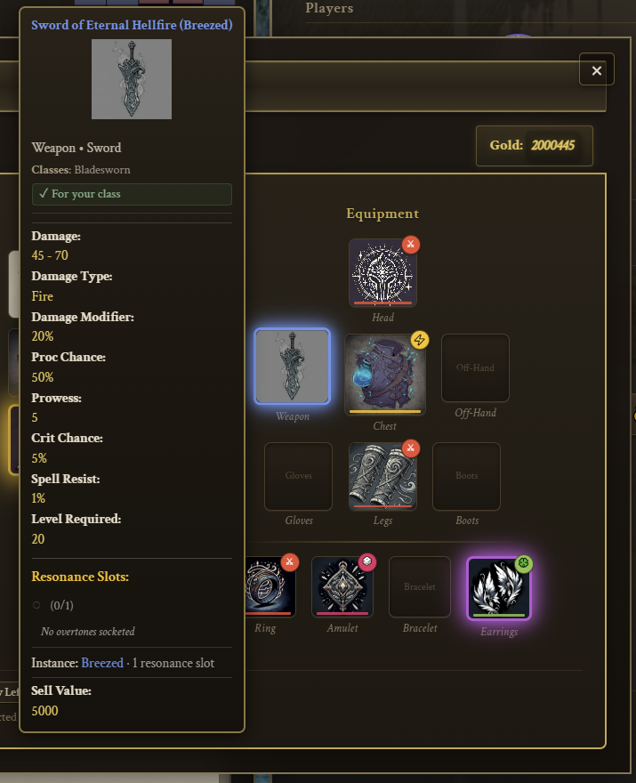 sreenshot_magical_weapons